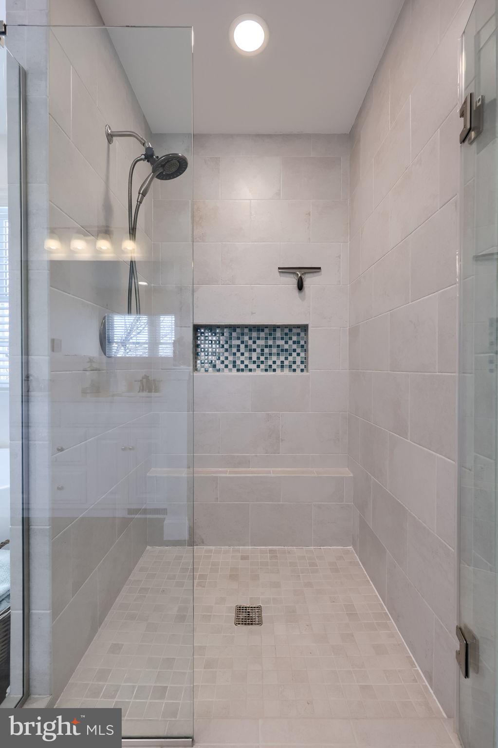 OLDE FIELD - Residential