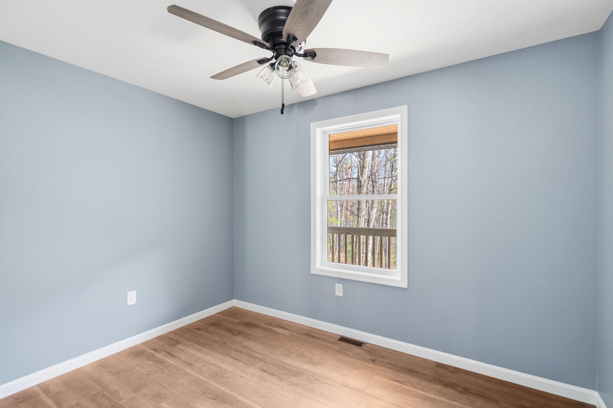 BRYCE MOUNTAIN - Residential