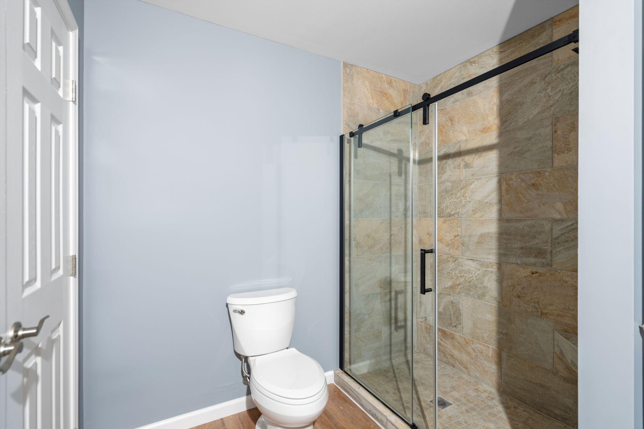 BRYCE MOUNTAIN - Residential