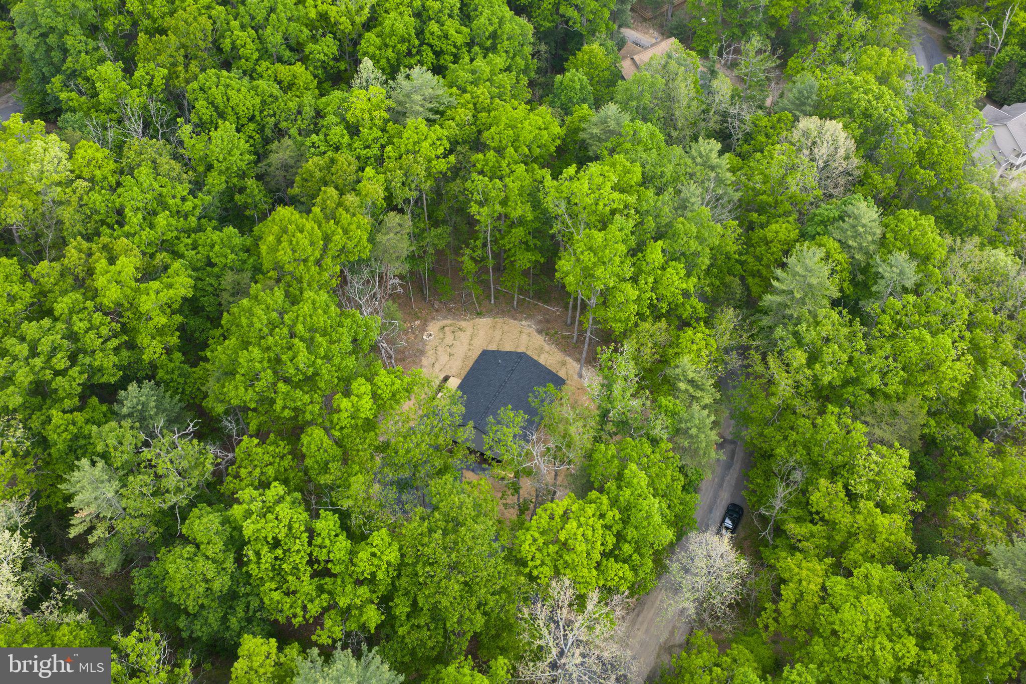 BRYCE MOUNTAIN - Residential