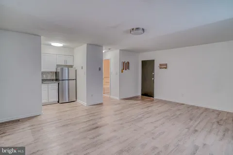 752 N Bethlehem Pike Unit C, Ambler, PA MLS: PAMC2128302