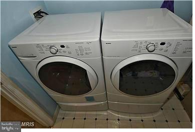 KING FARM - Residential Lease