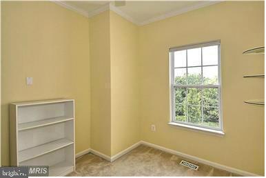 KING FARM - Residential Lease