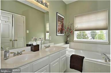 KING FARM - Residential Lease