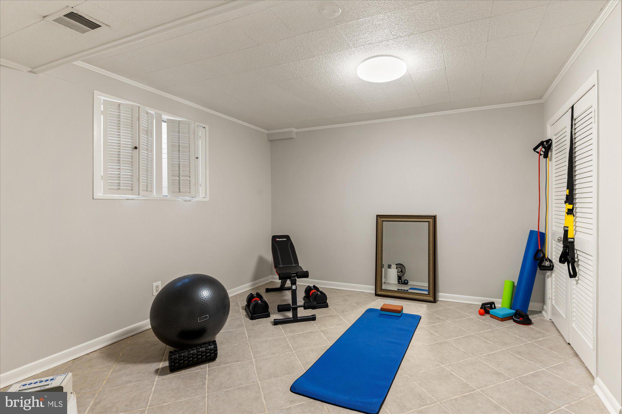 BRADLEY FARMS - Residential