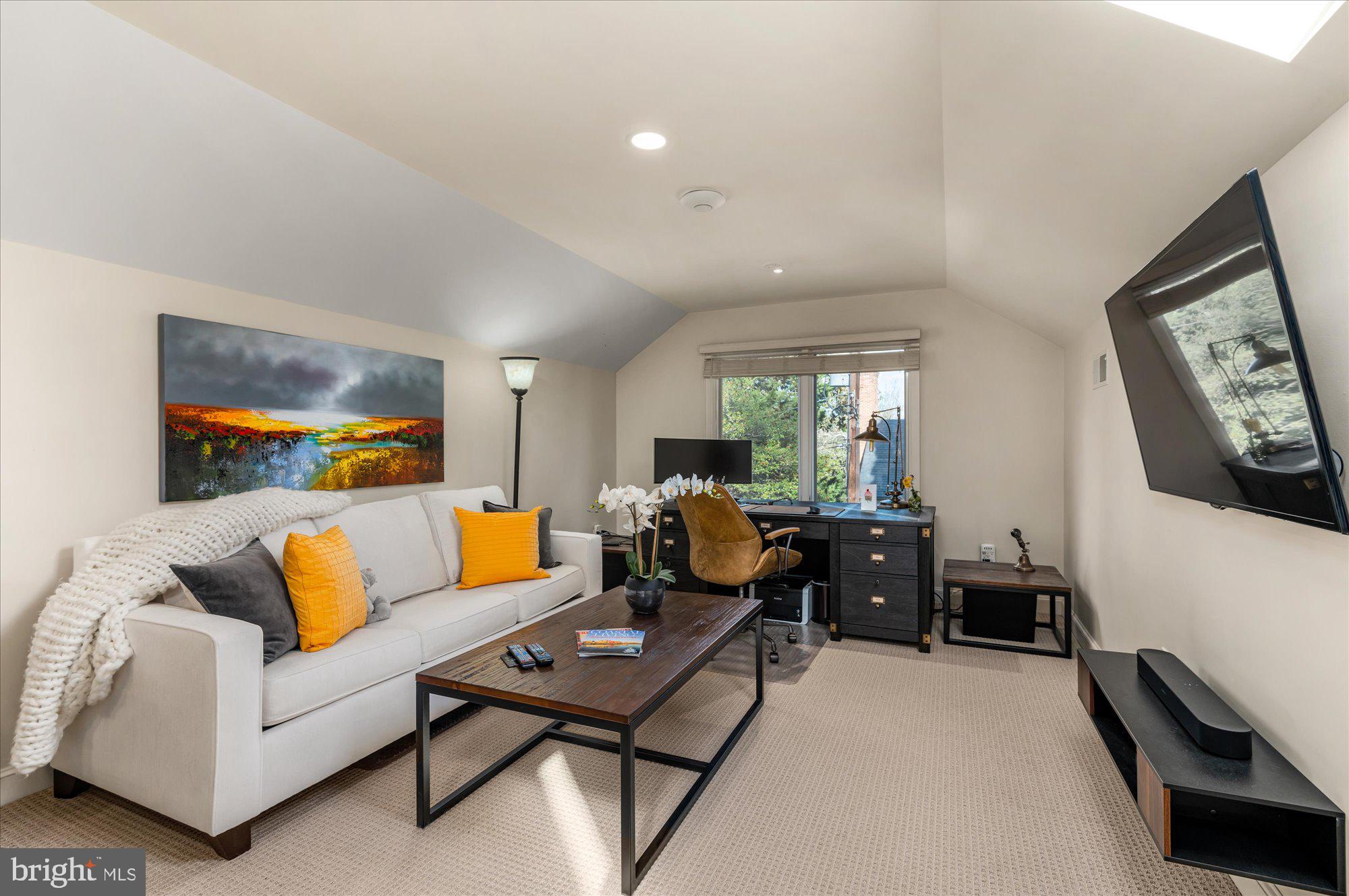 BRADLEY FARMS - Residential