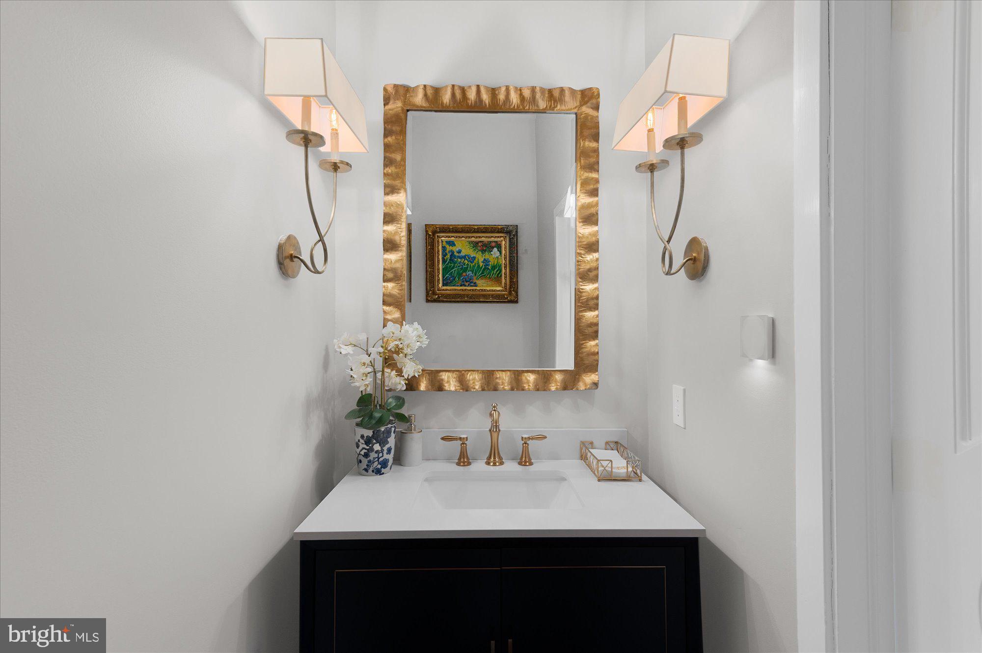 BRADLEY FARMS - Residential