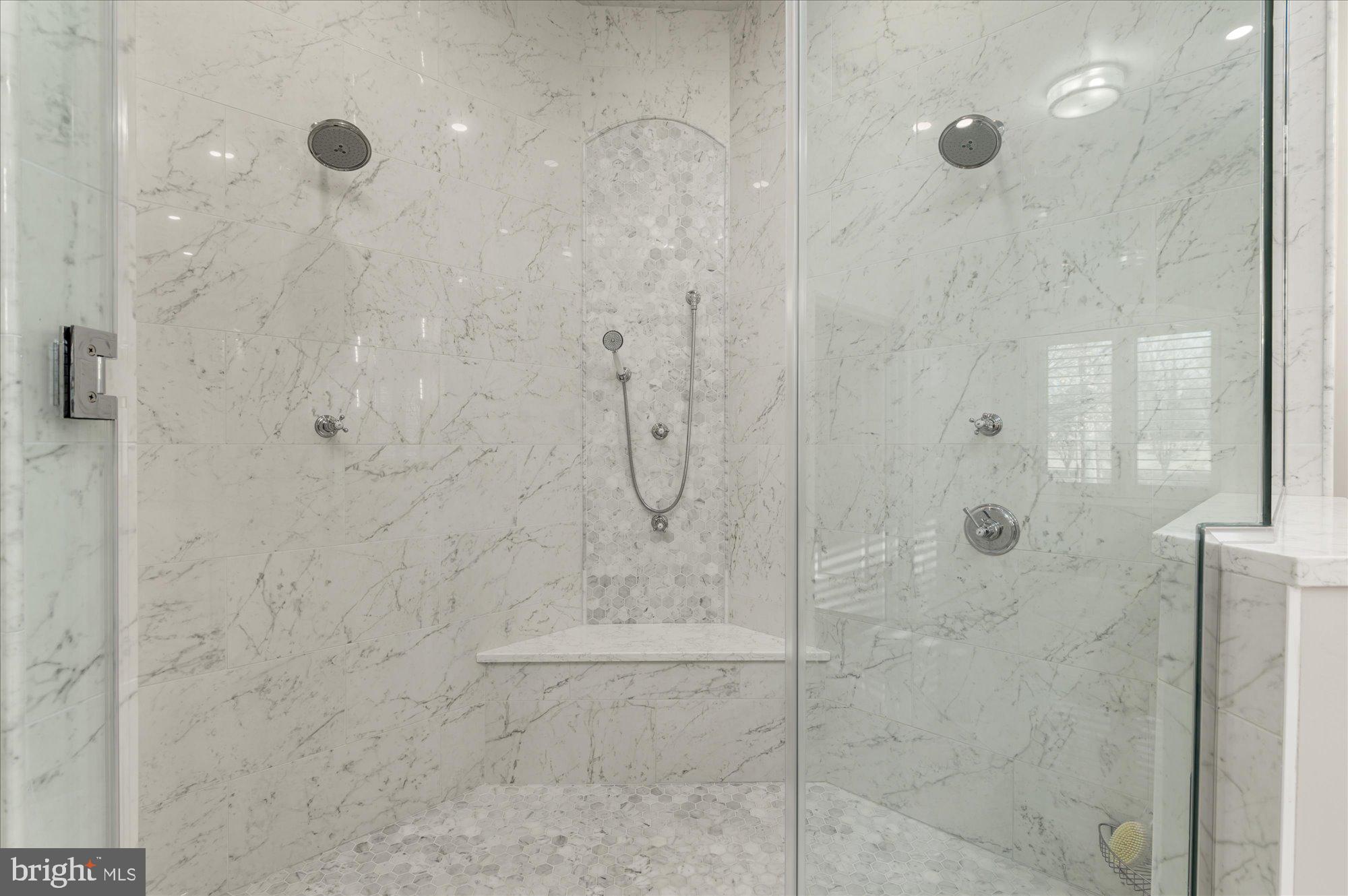 BRADLEY FARMS - Residential