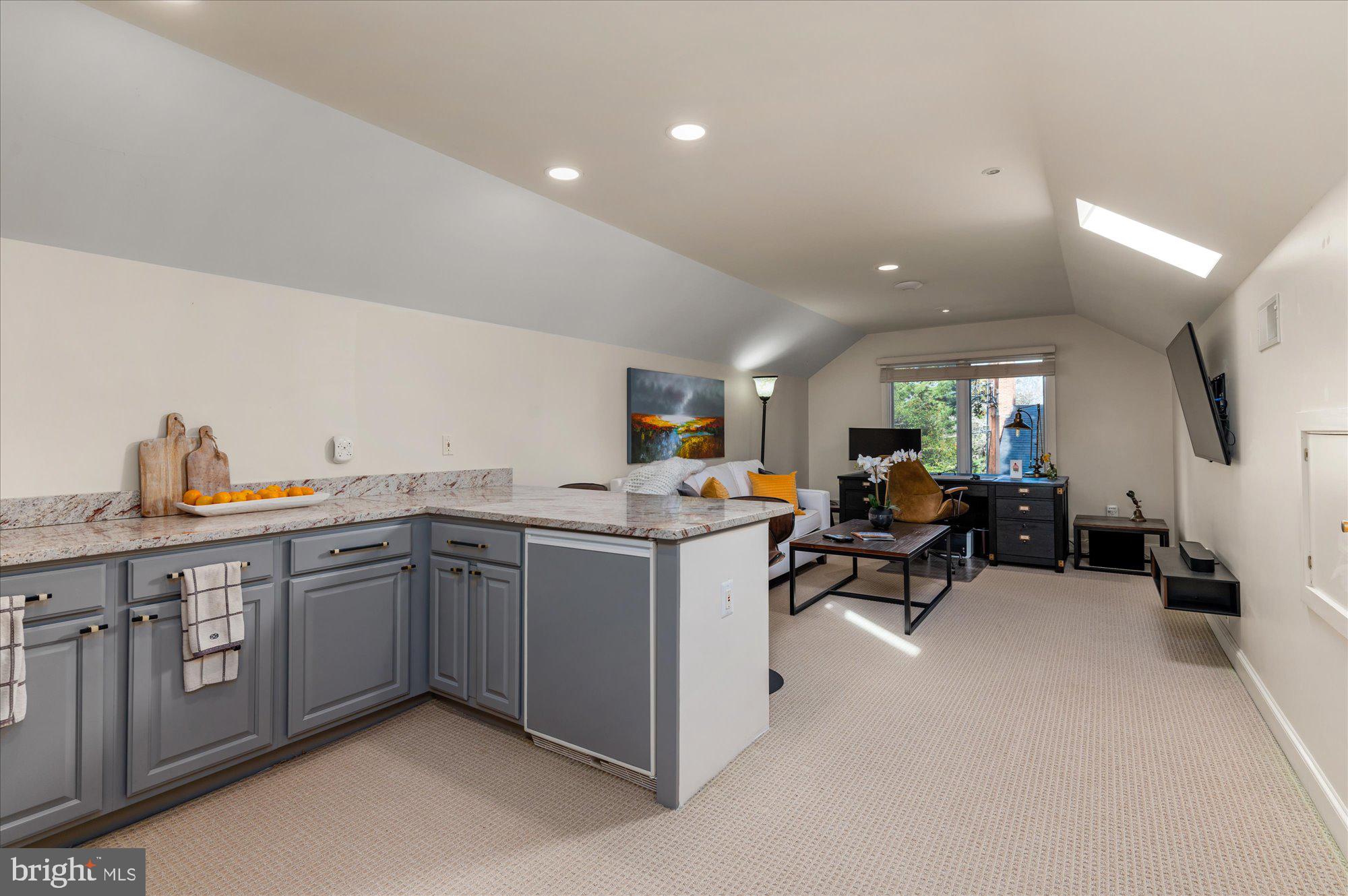 BRADLEY FARMS - Residential