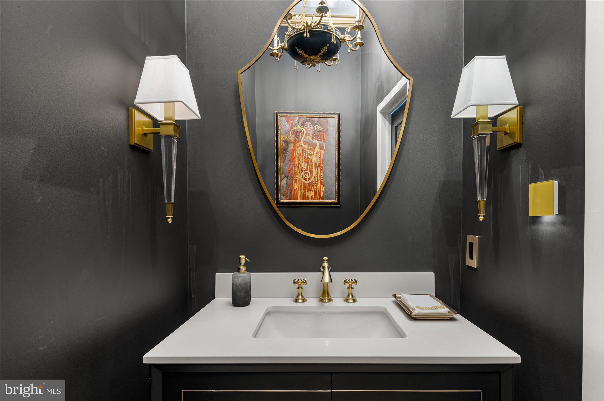 BRADLEY FARMS - Residential