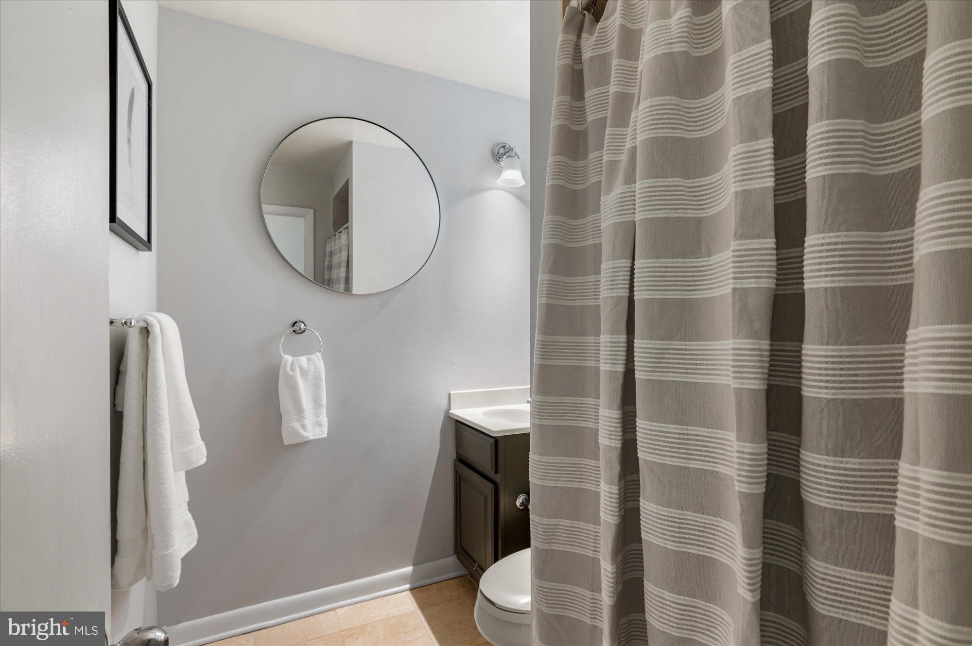 BRADLEY FARMS - Residential