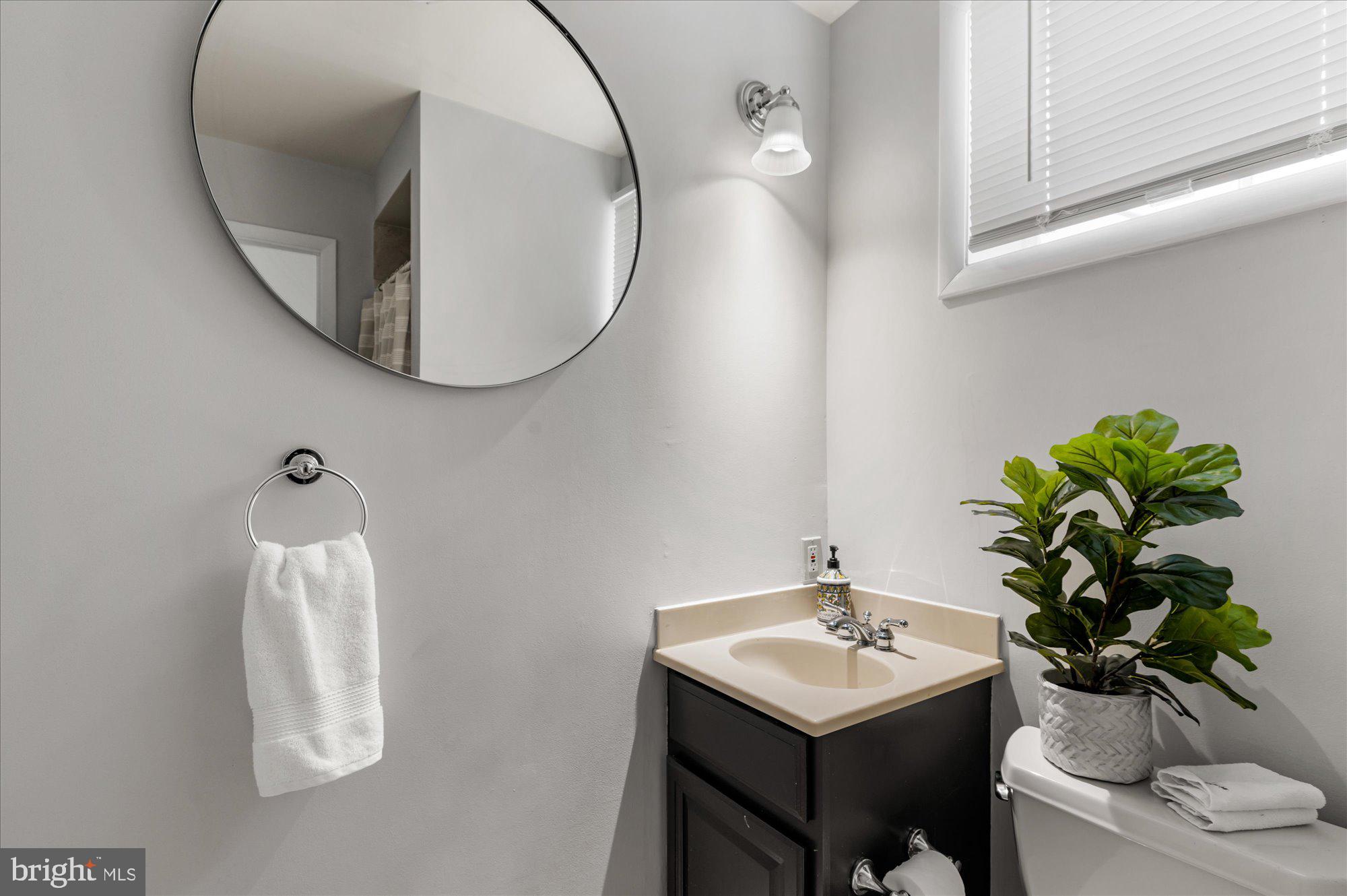 BRADLEY FARMS - Residential