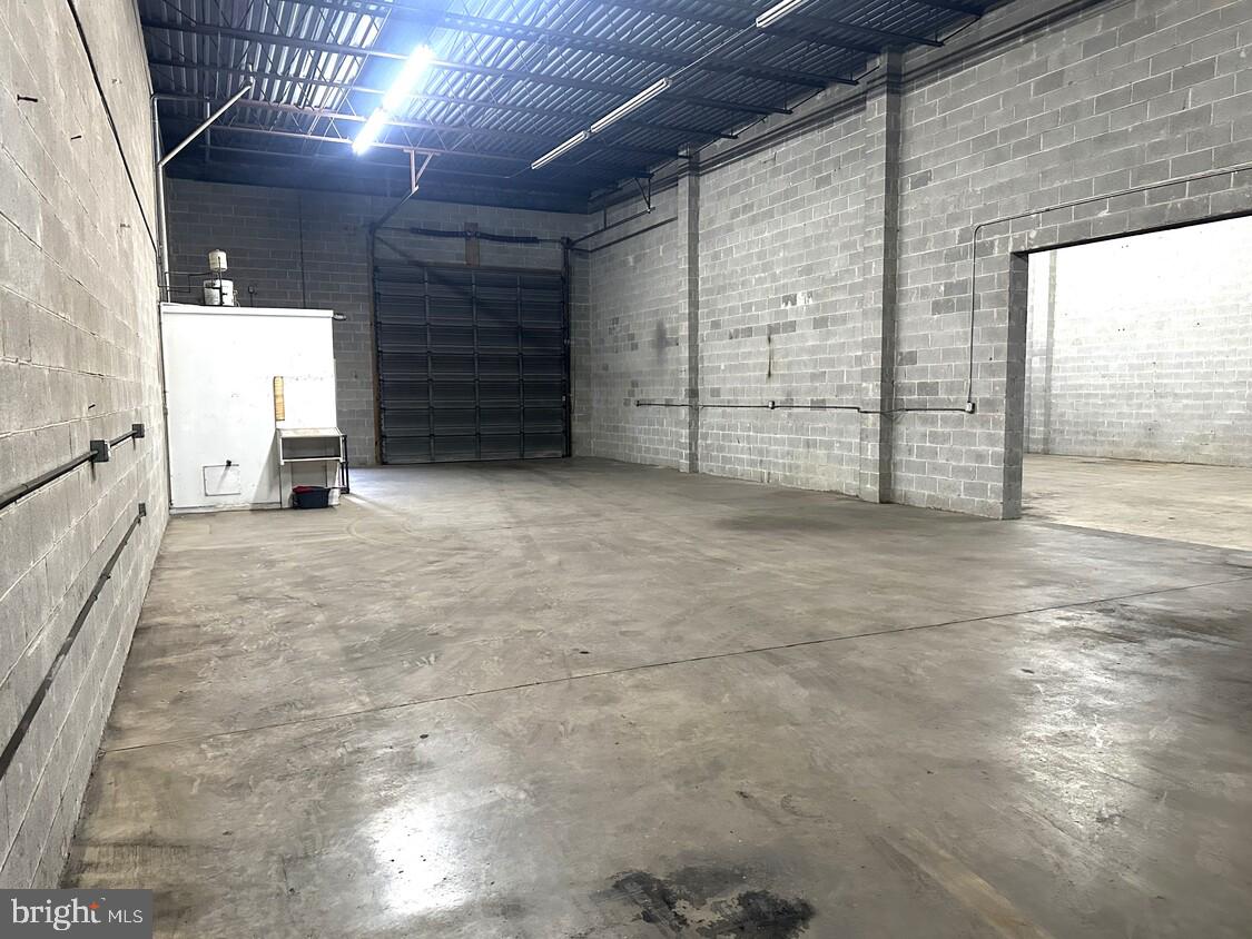 3454-3458 GOUGH DRIVE