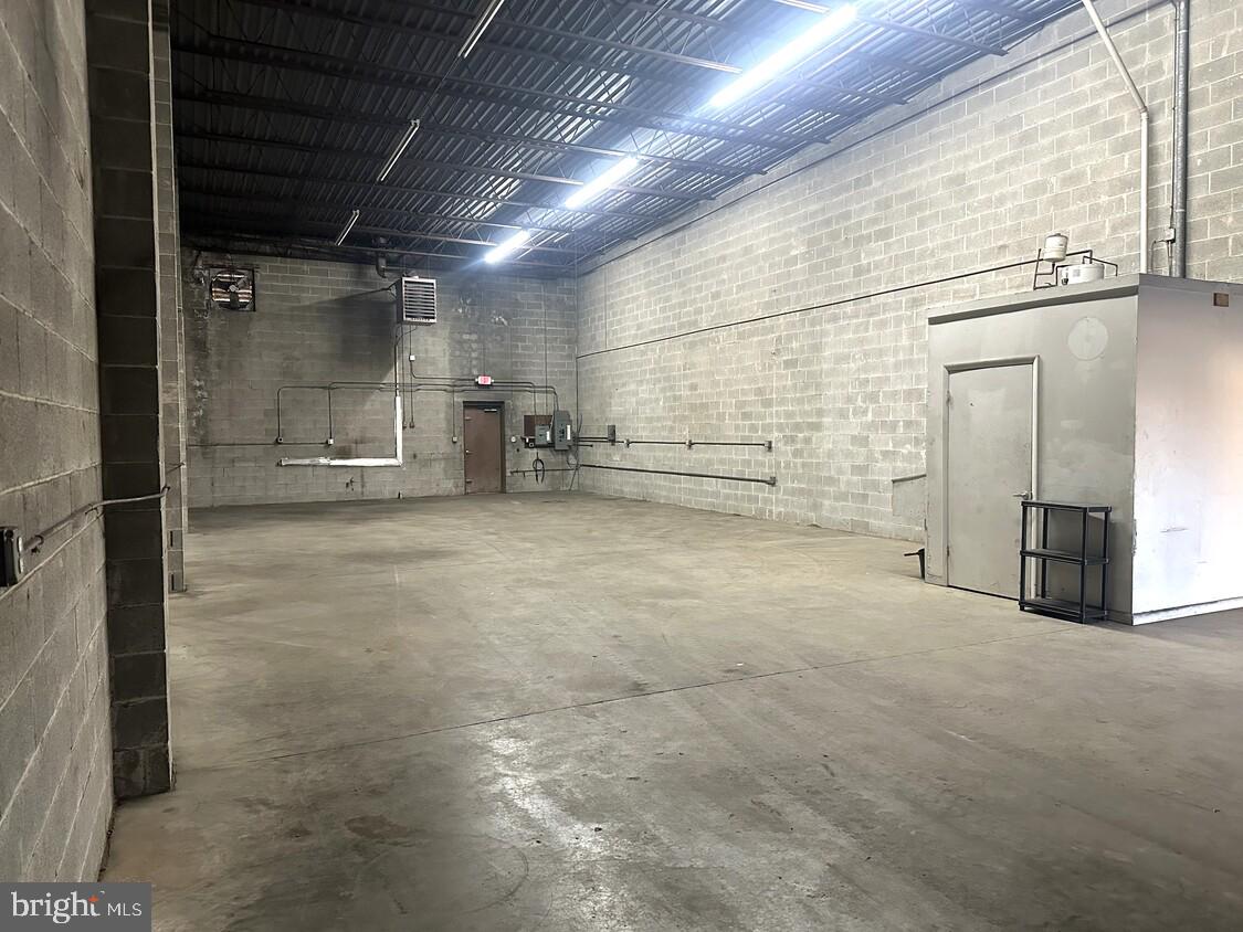 3454-3458 GOUGH DRIVE