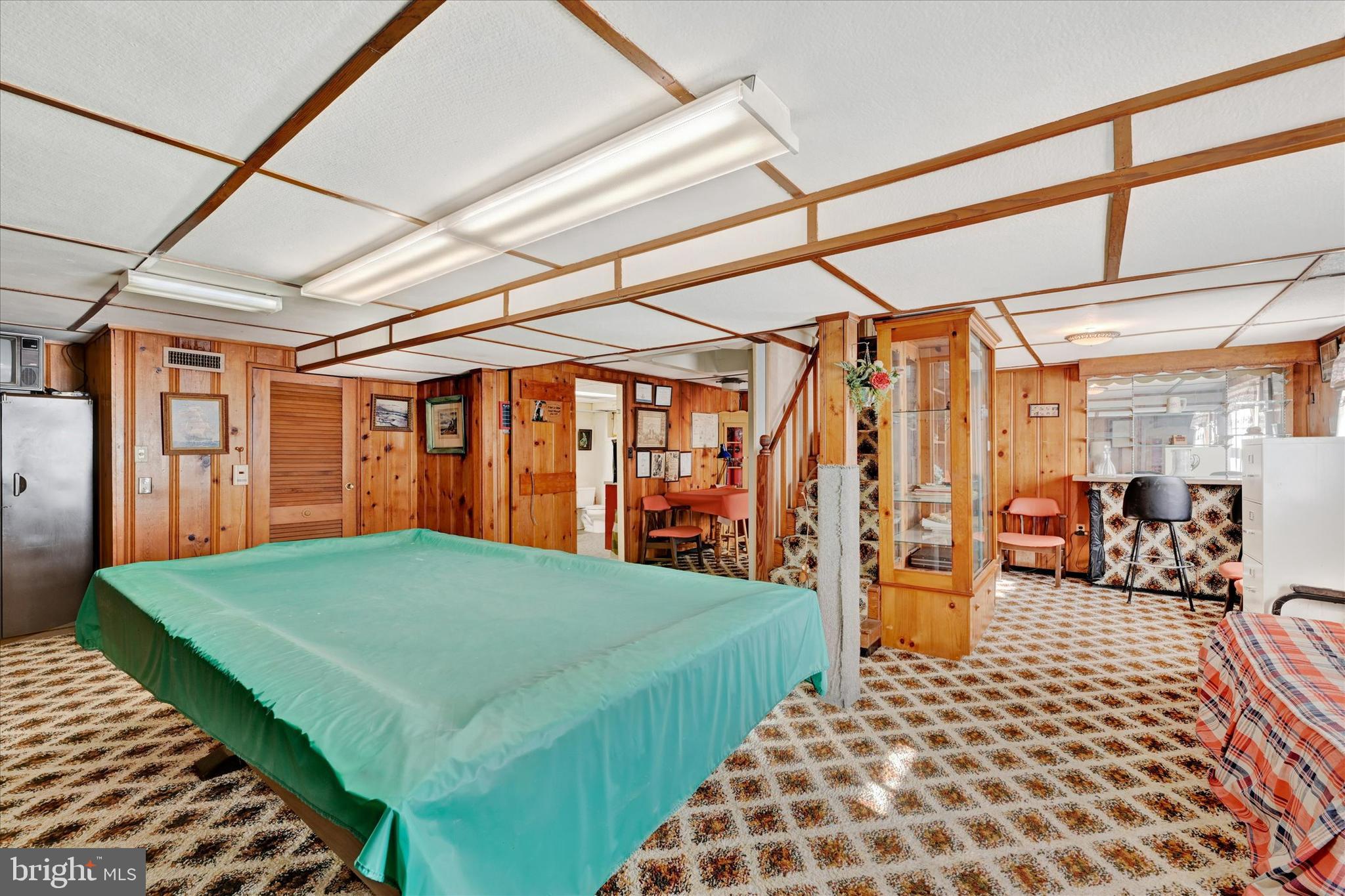 YORK MANOR - Residential