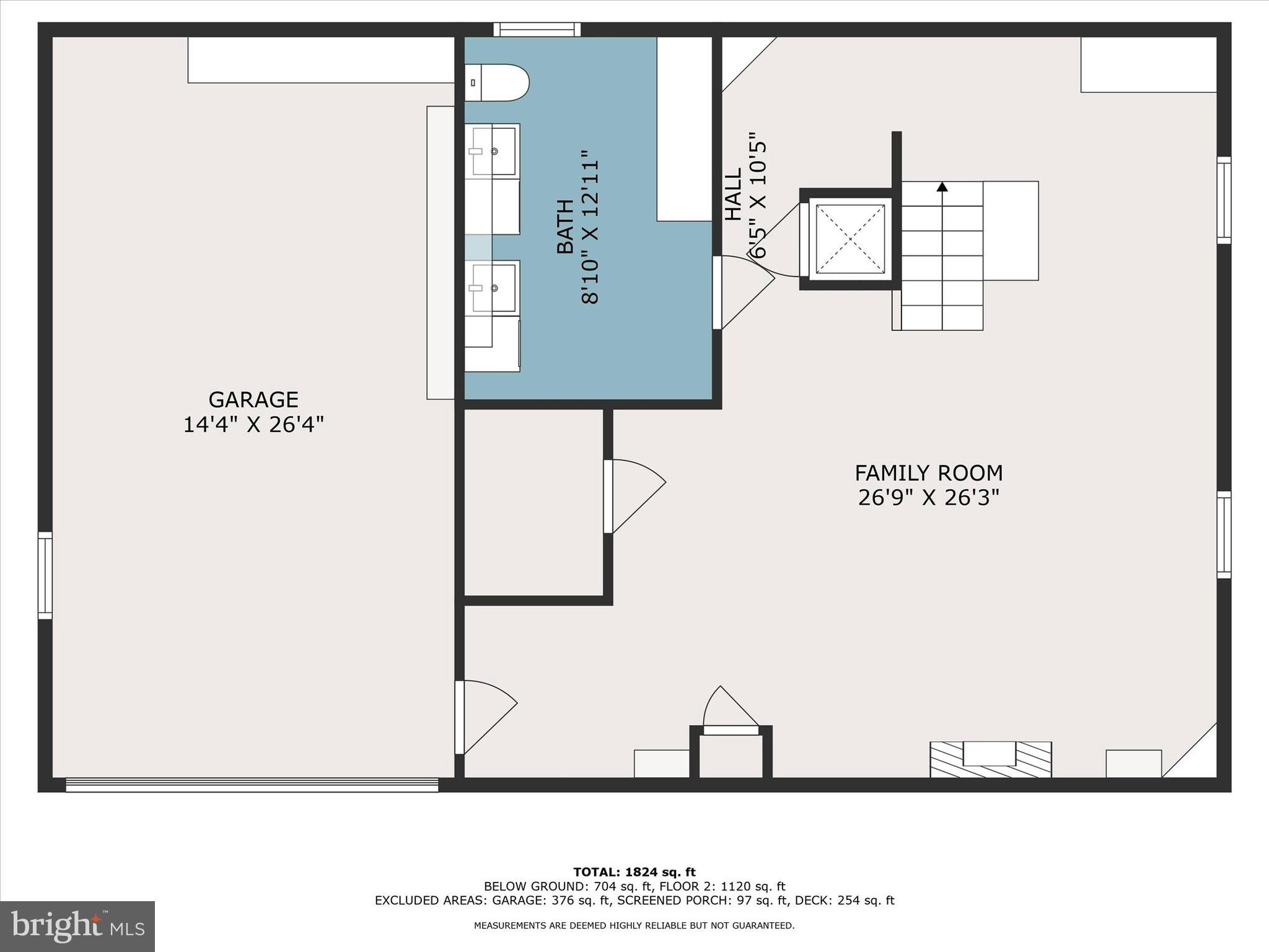 YORK MANOR - Residential