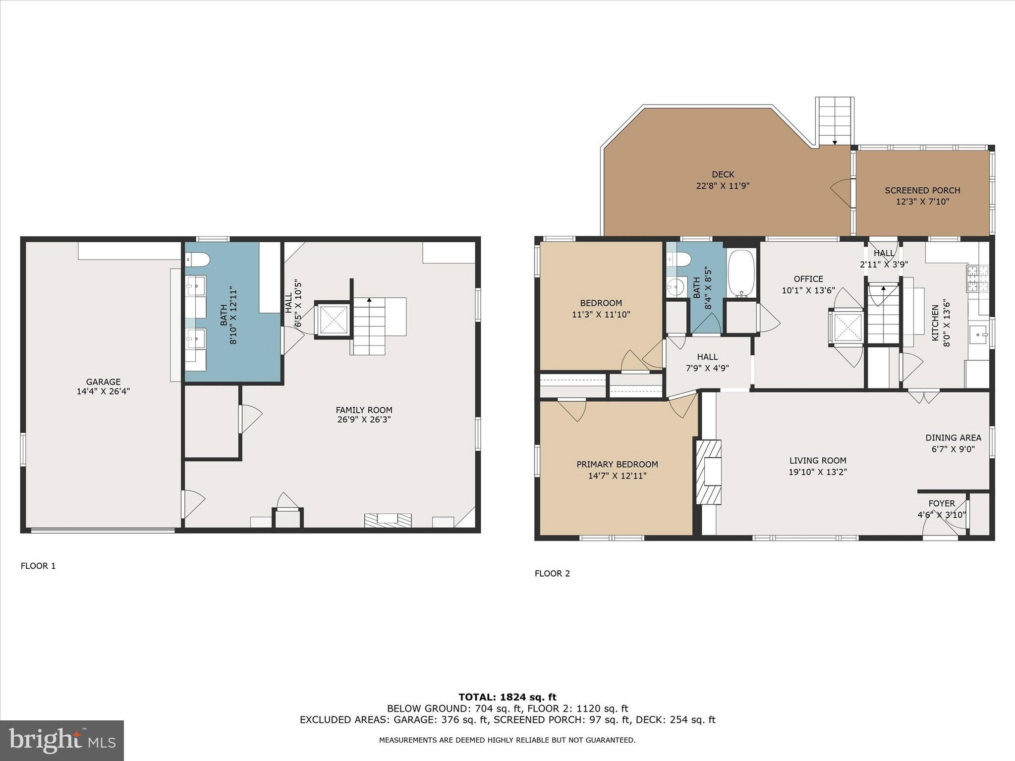 YORK MANOR - Residential
