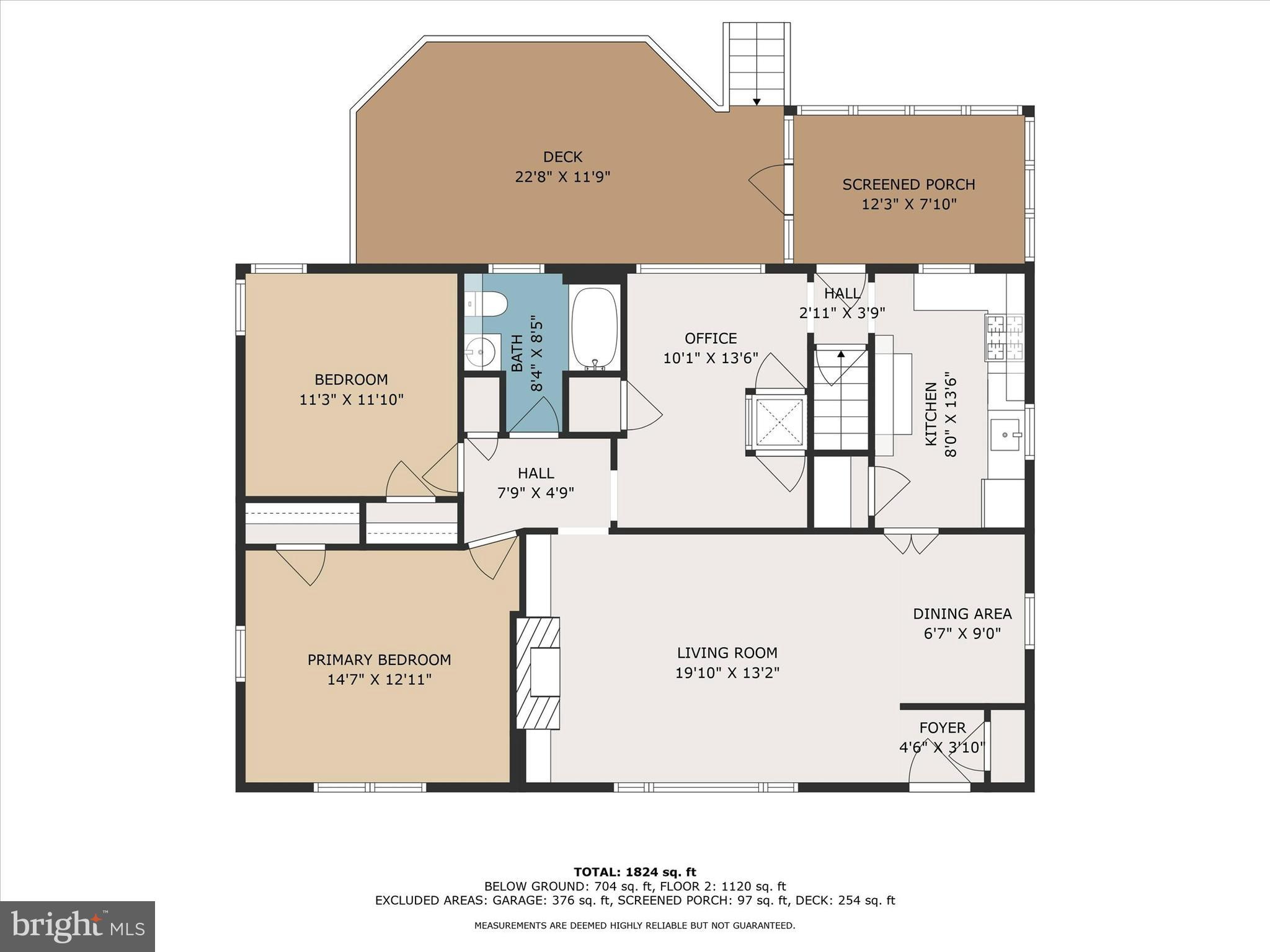 YORK MANOR - Residential