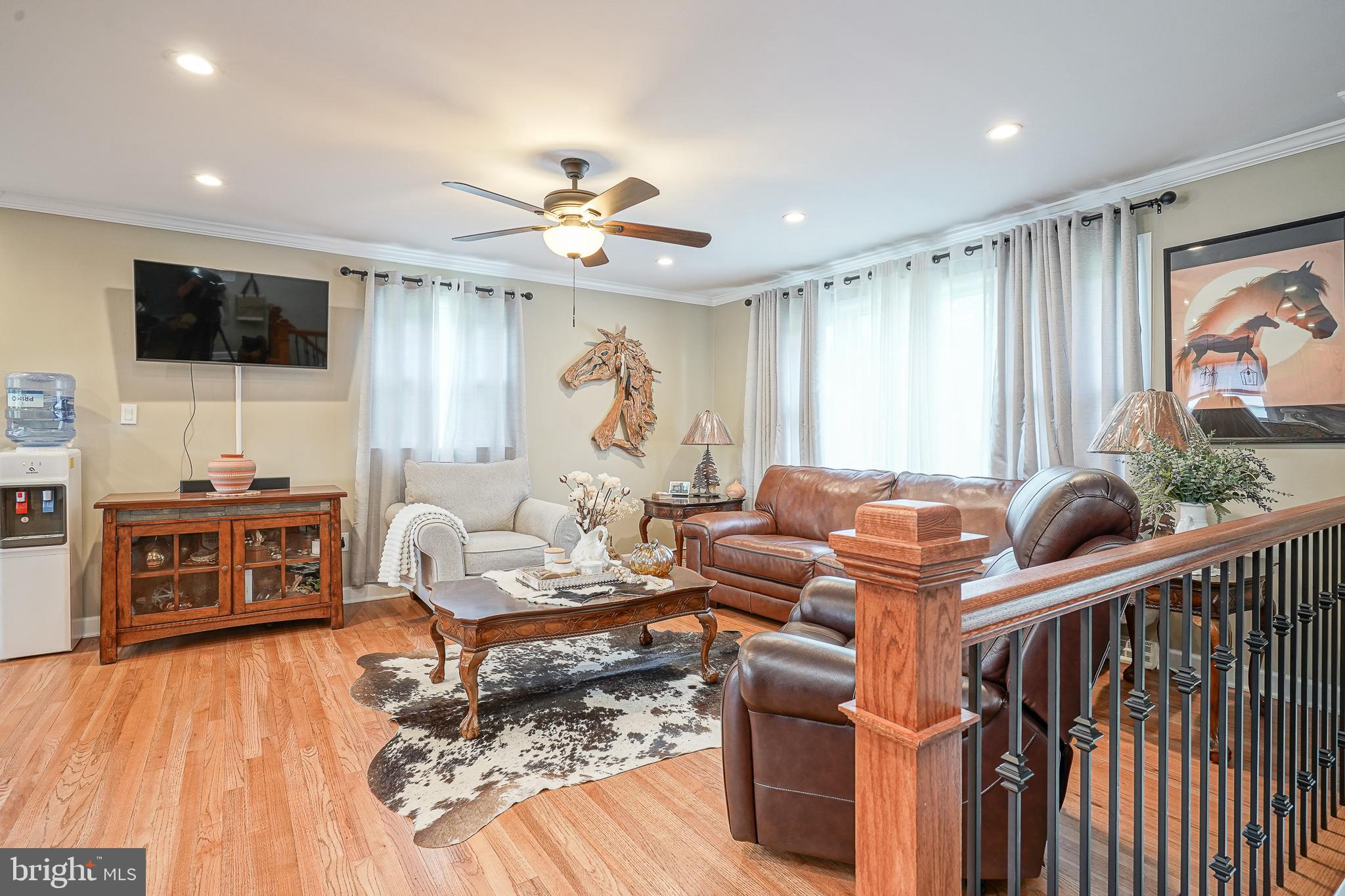 1024 OXMEAD