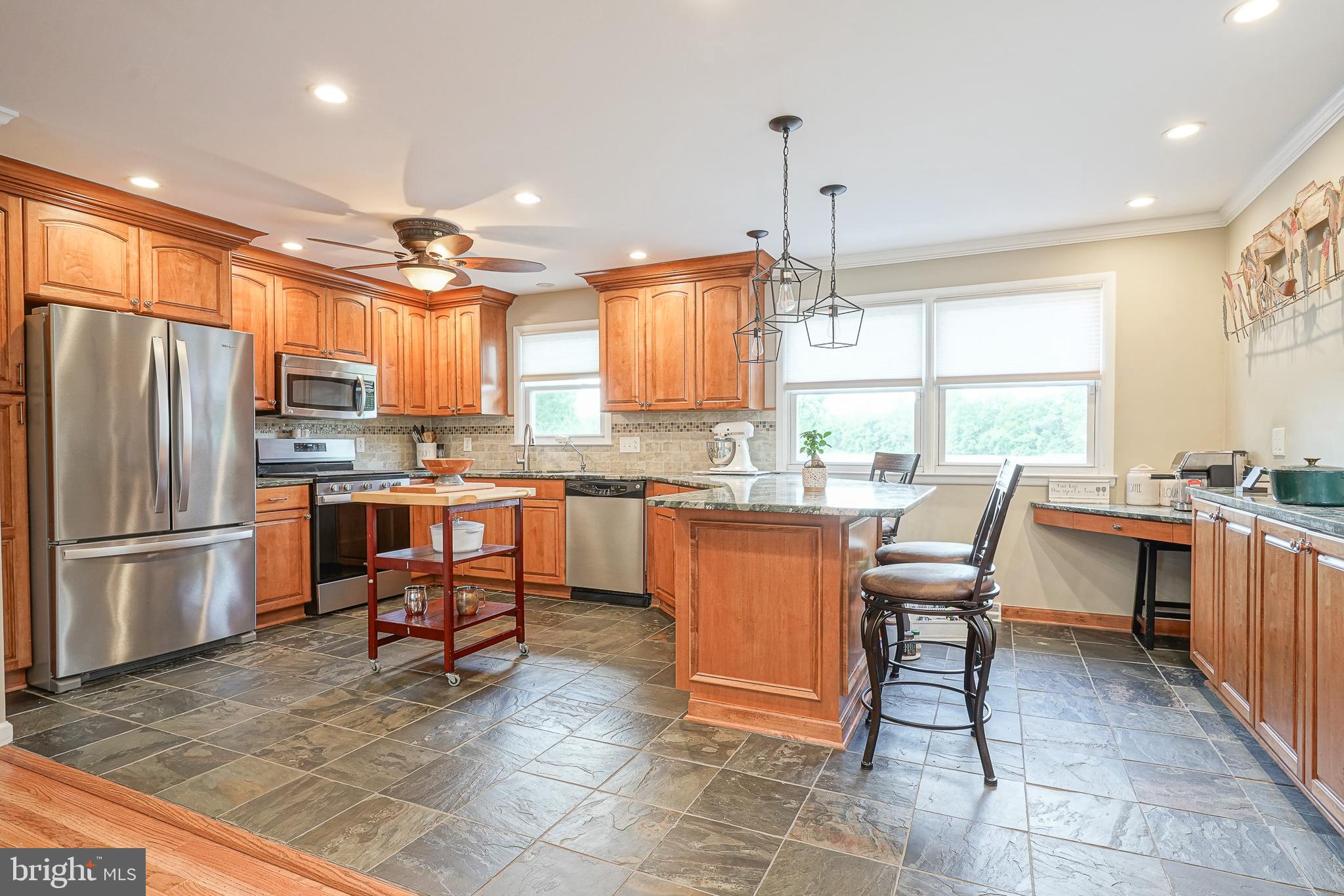 1024 OXMEAD
