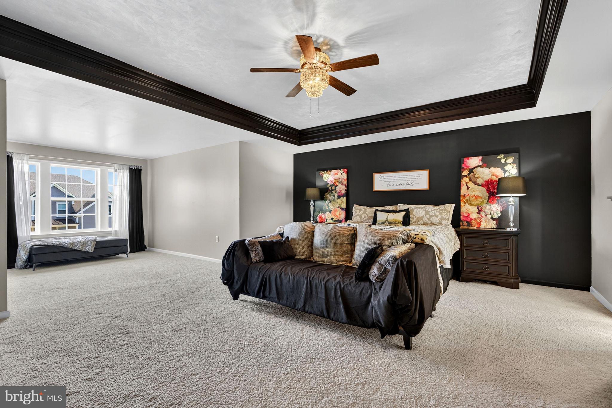 SPRINGDALE FARM - Residential