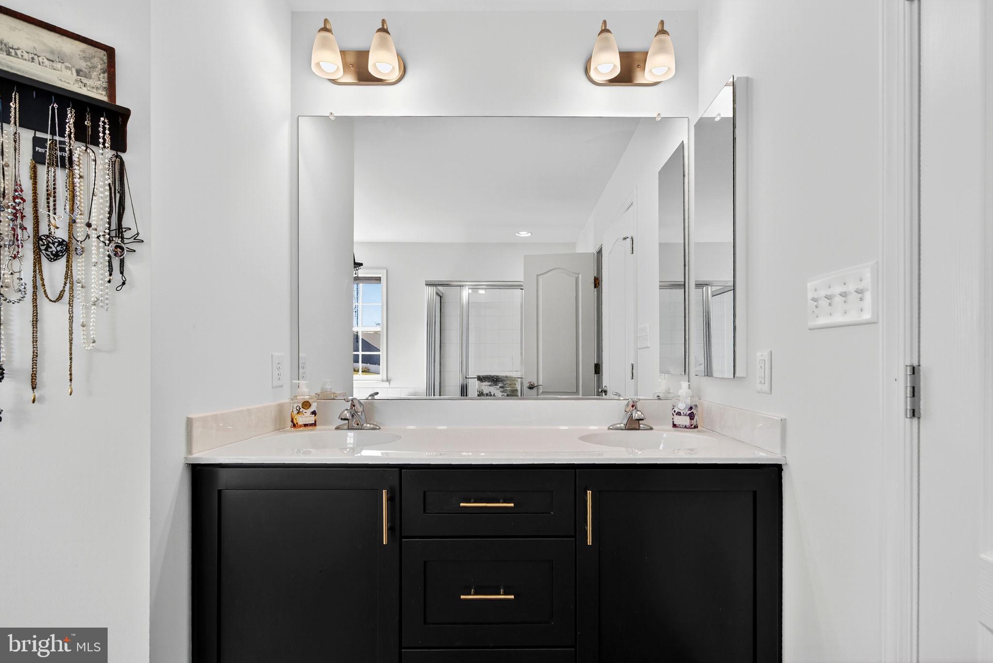 SPRINGDALE FARM - Residential