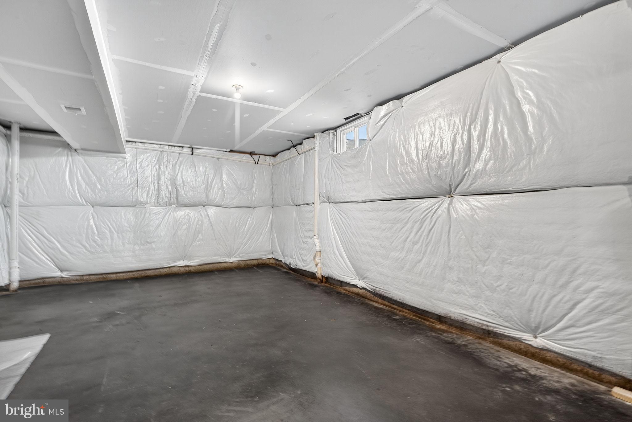 SPRINGDALE FARM - Residential