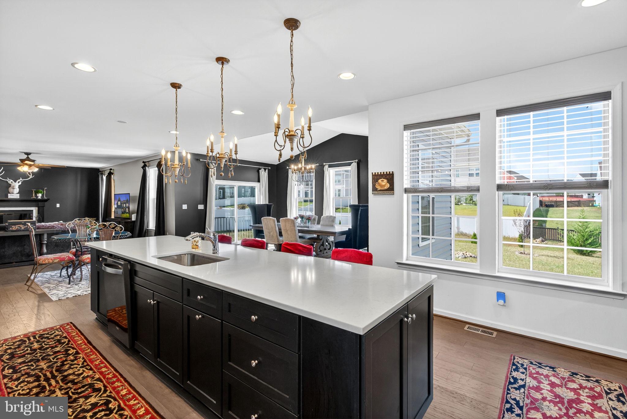 SPRINGDALE FARM - Residential