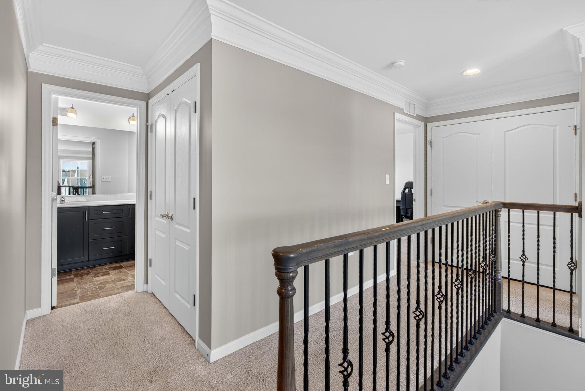 SPRINGDALE FARM - Residential