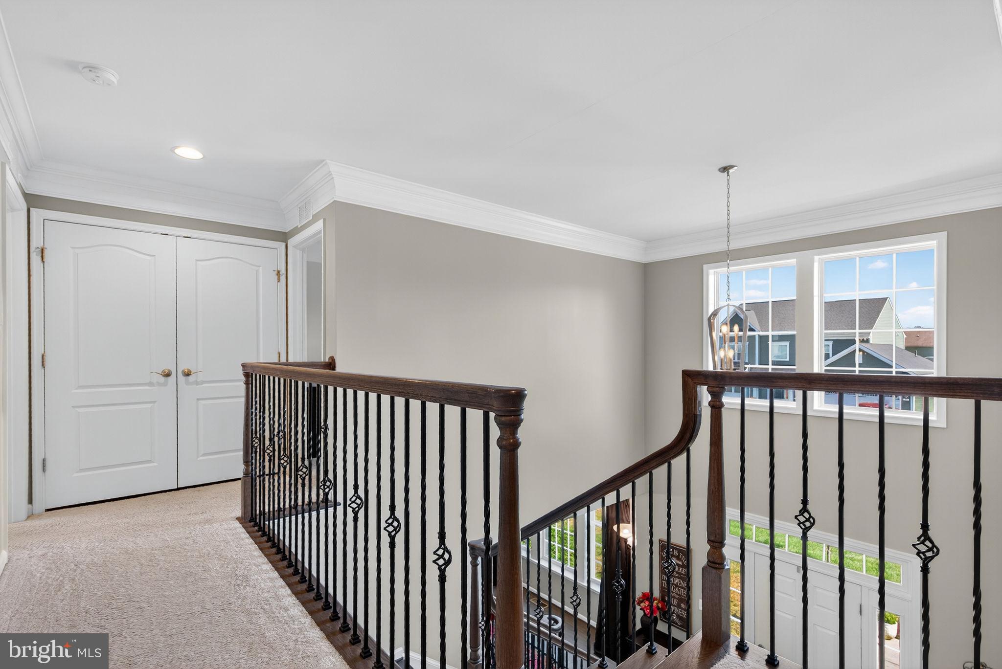 SPRINGDALE FARM - Residential