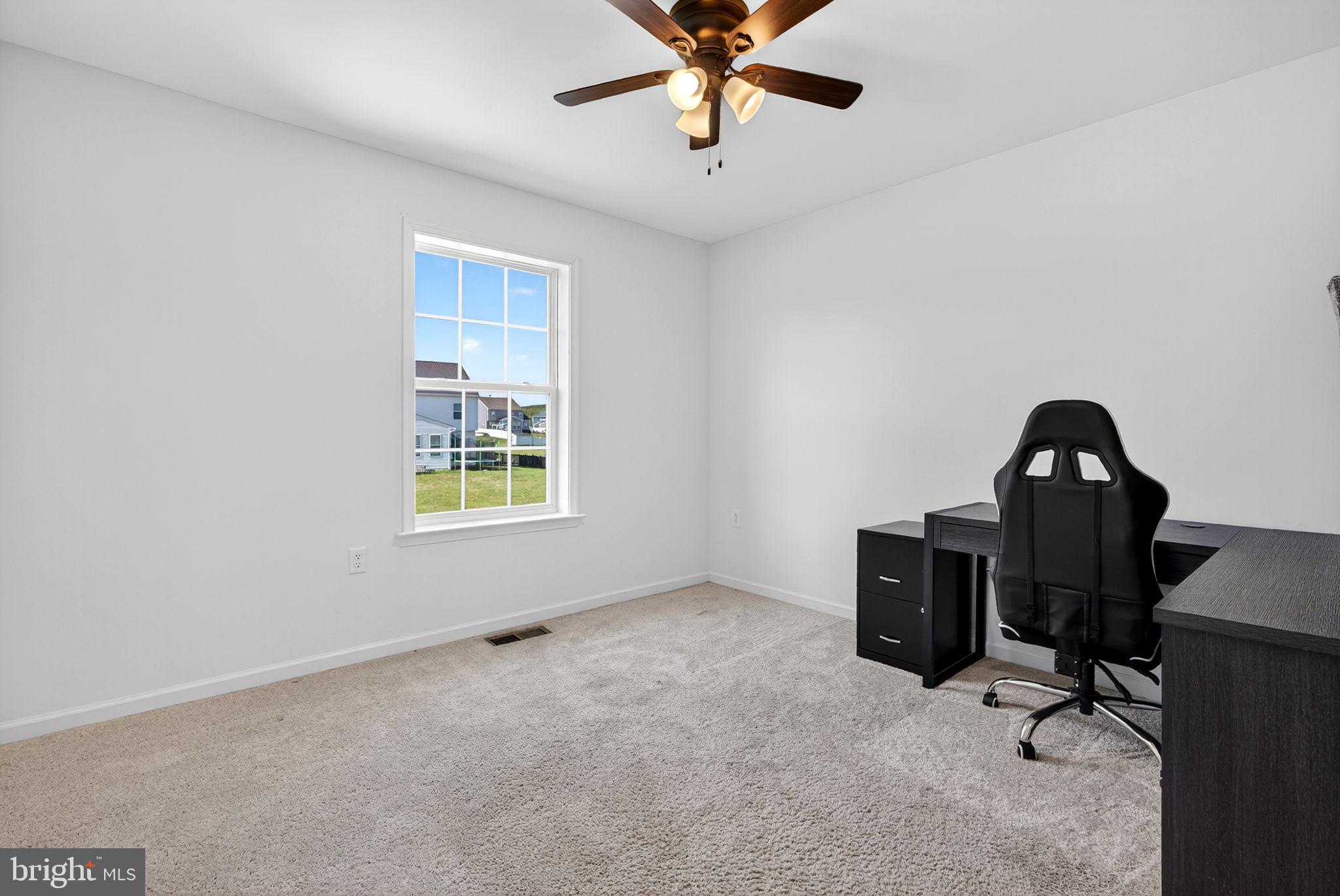 SPRINGDALE FARM - Residential