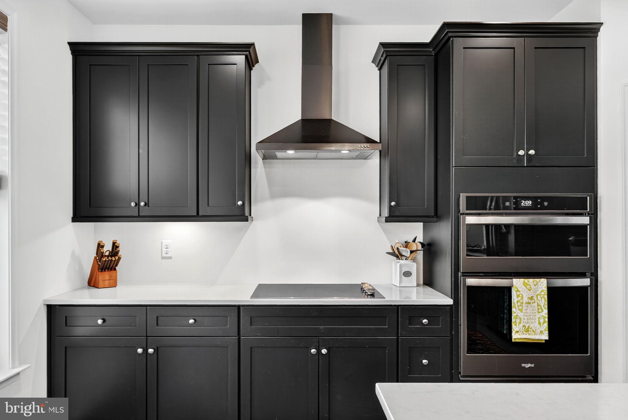 SPRINGDALE FARM - Residential