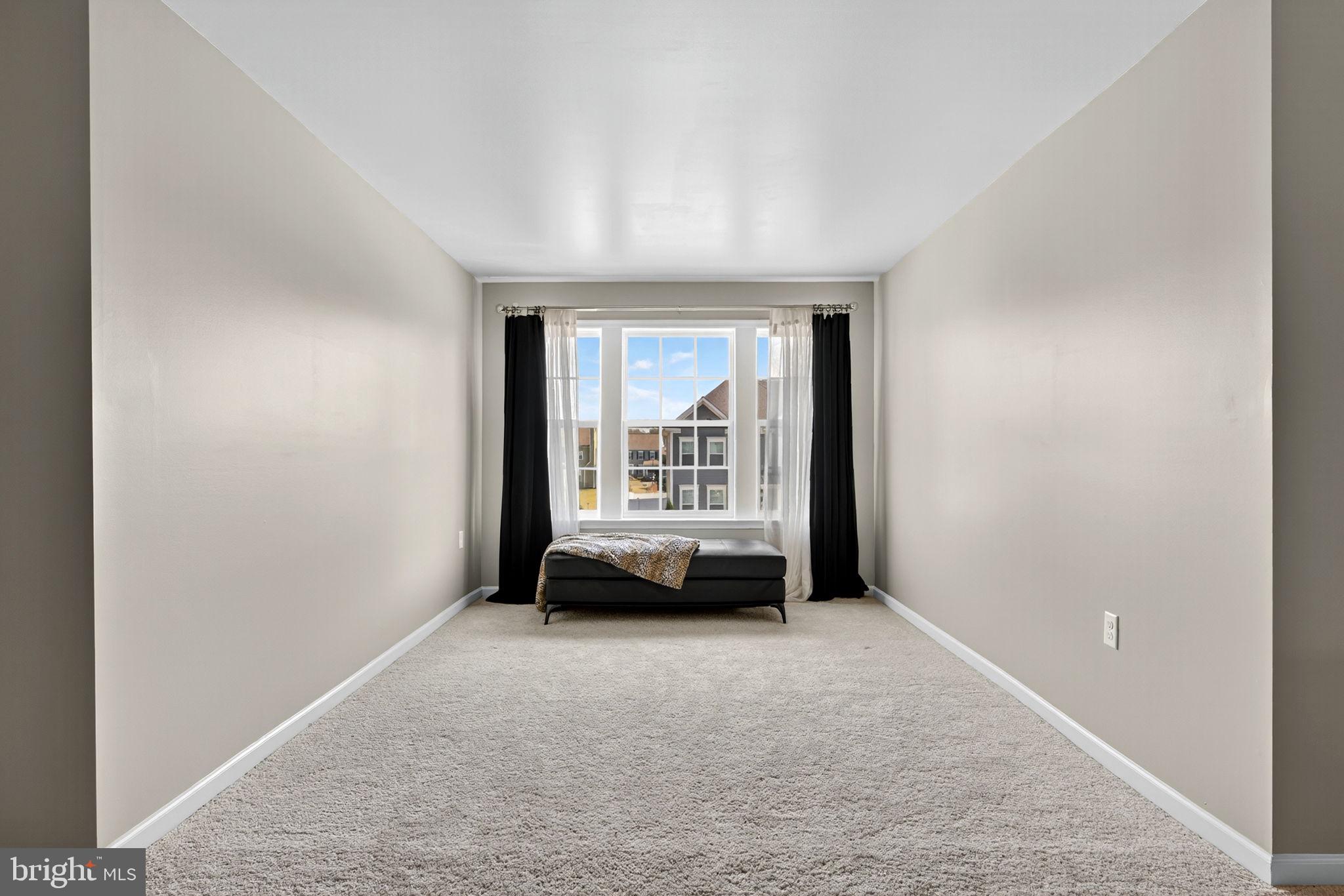 SPRINGDALE FARM - Residential