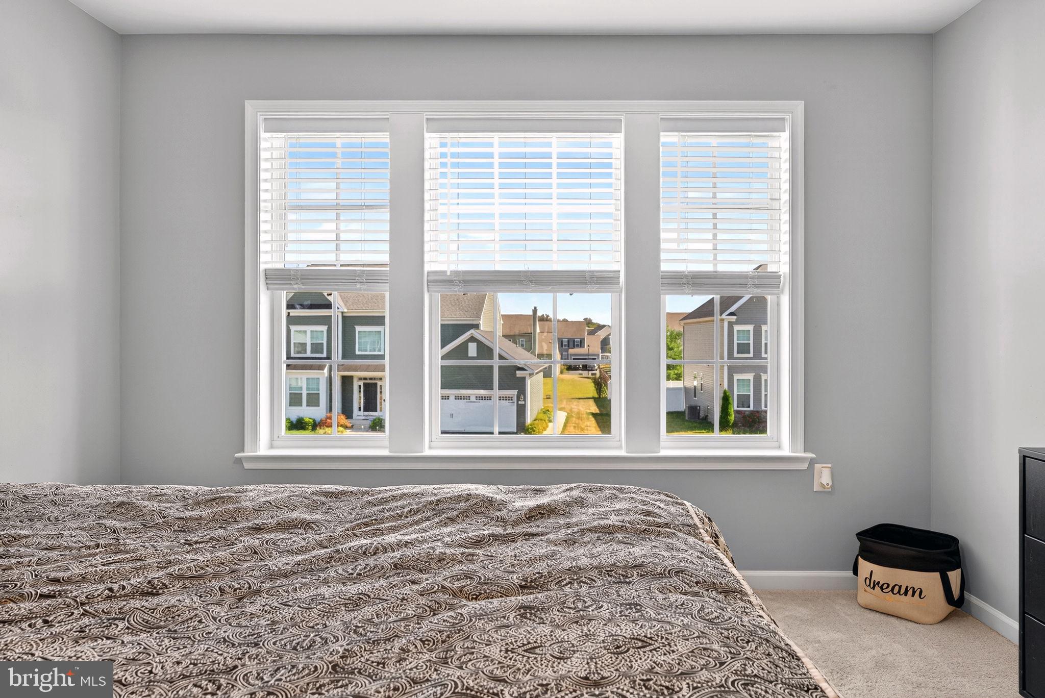 SPRINGDALE FARM - Residential