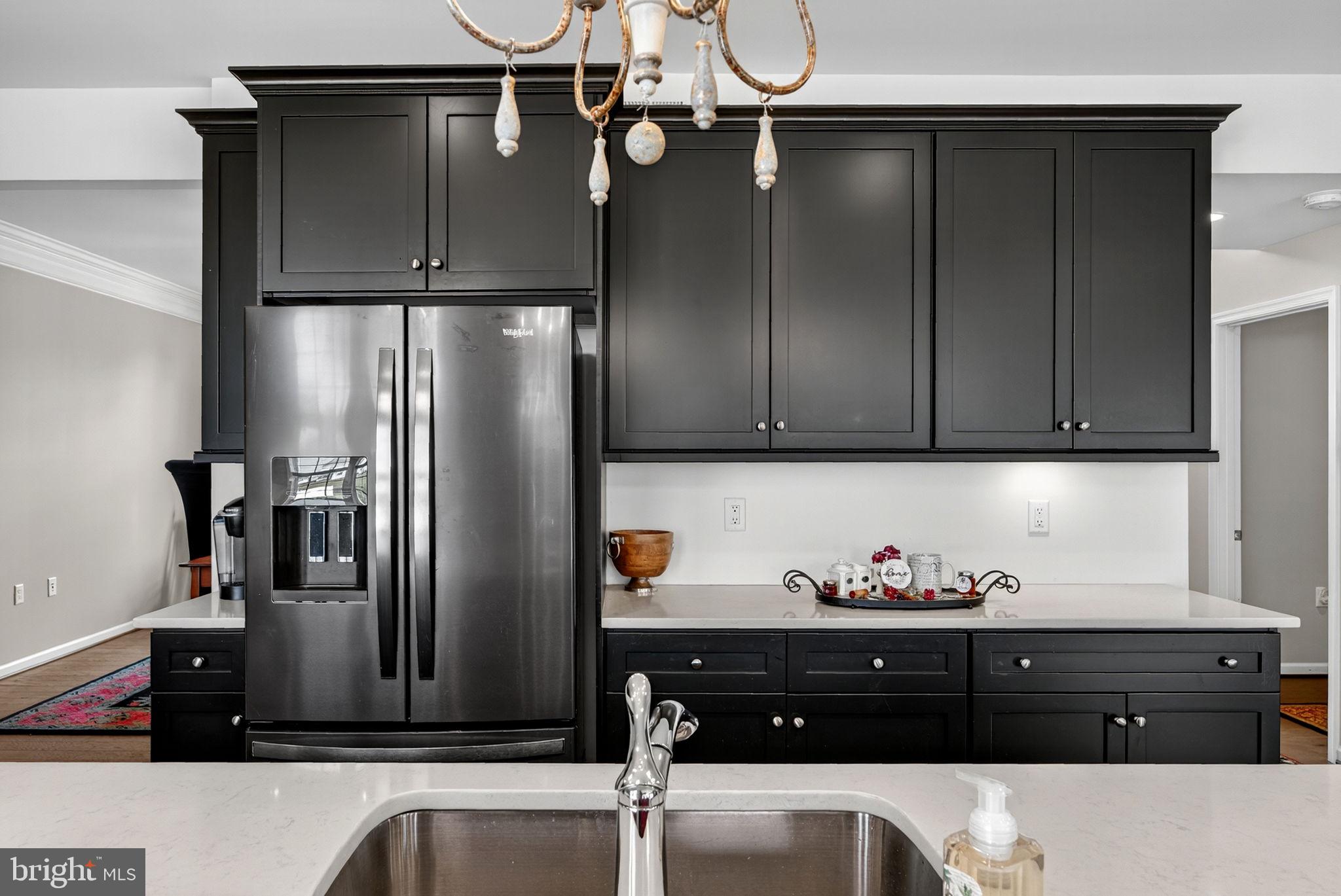 SPRINGDALE FARM - Residential