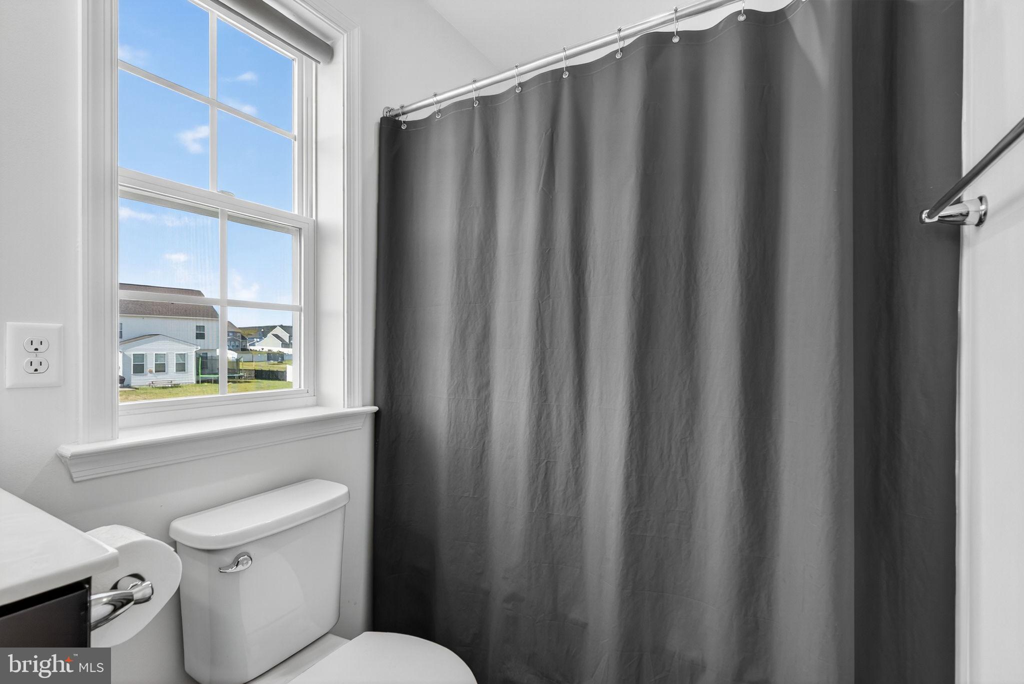 SPRINGDALE FARM - Residential