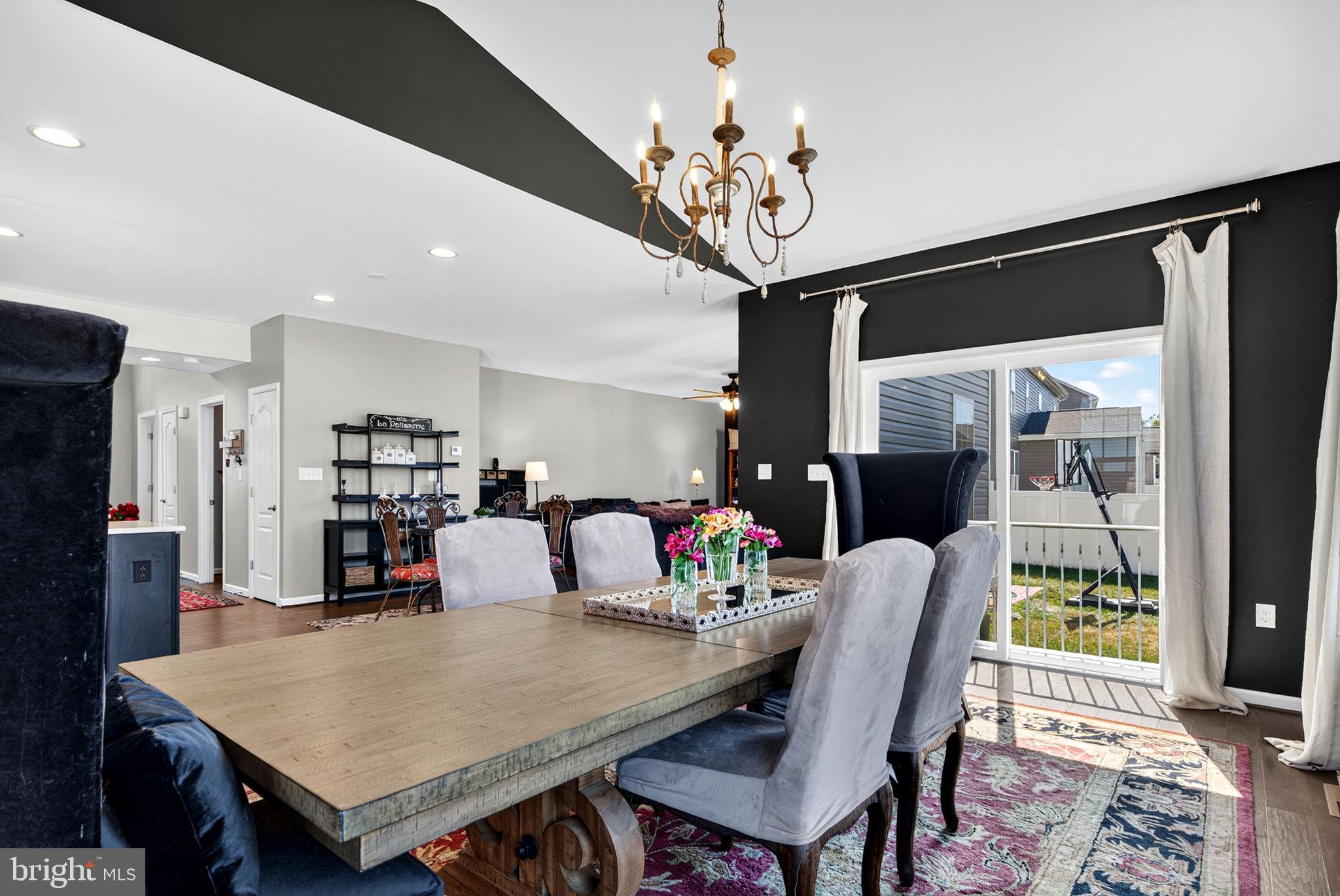 SPRINGDALE FARM - Residential