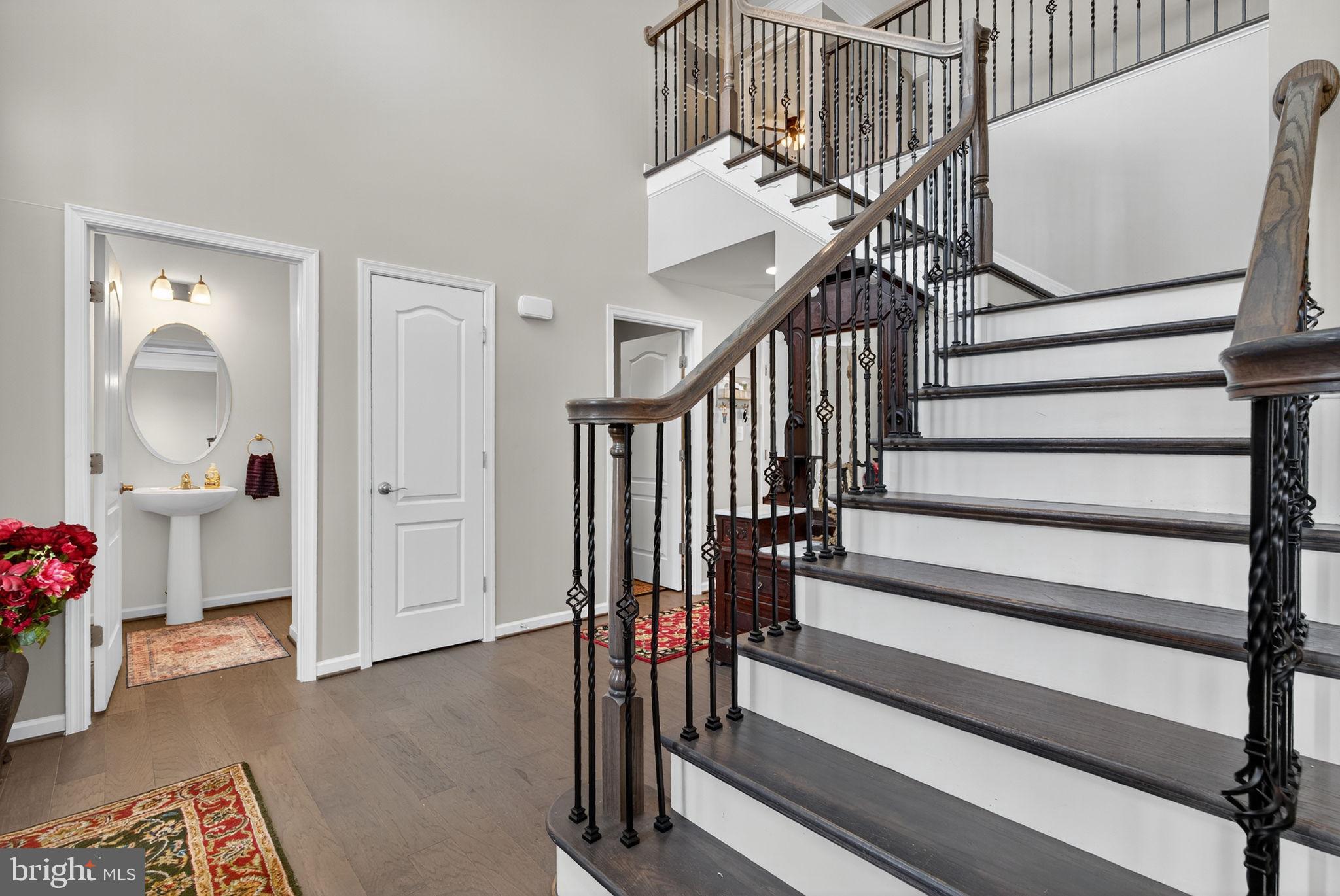 SPRINGDALE FARM - Residential