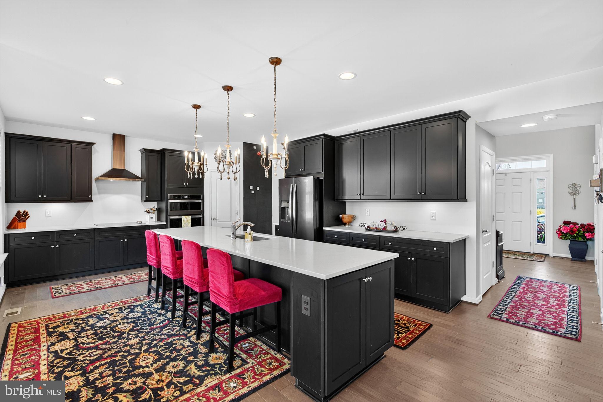 SPRINGDALE FARM - Residential