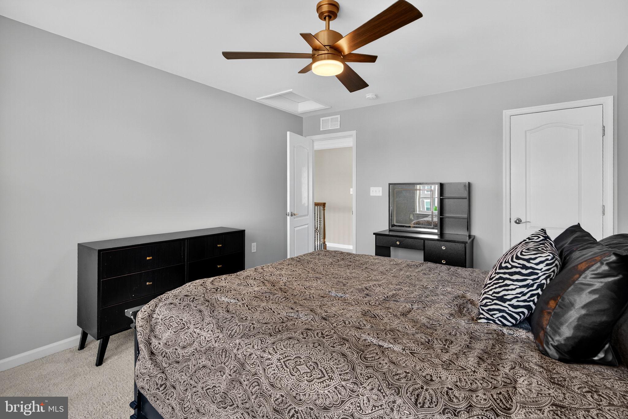 SPRINGDALE FARM - Residential