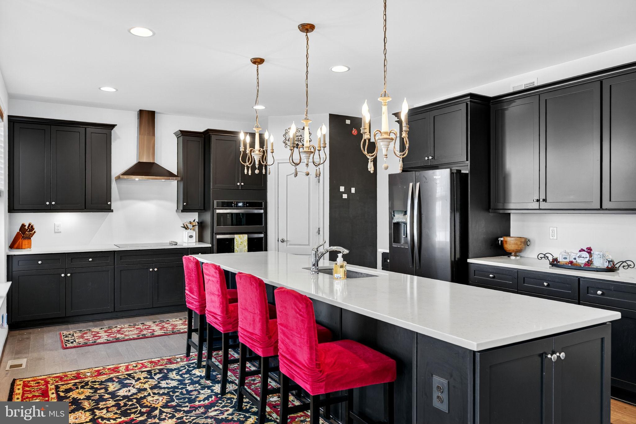 SPRINGDALE FARM - Residential