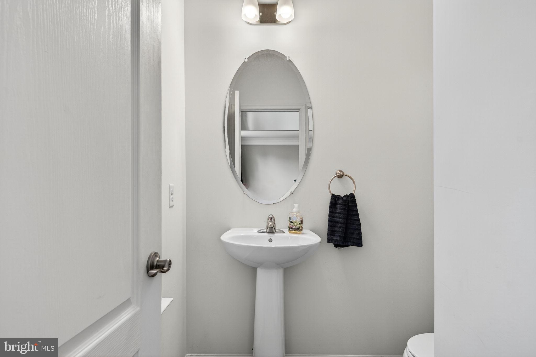 SPRINGDALE FARM - Residential