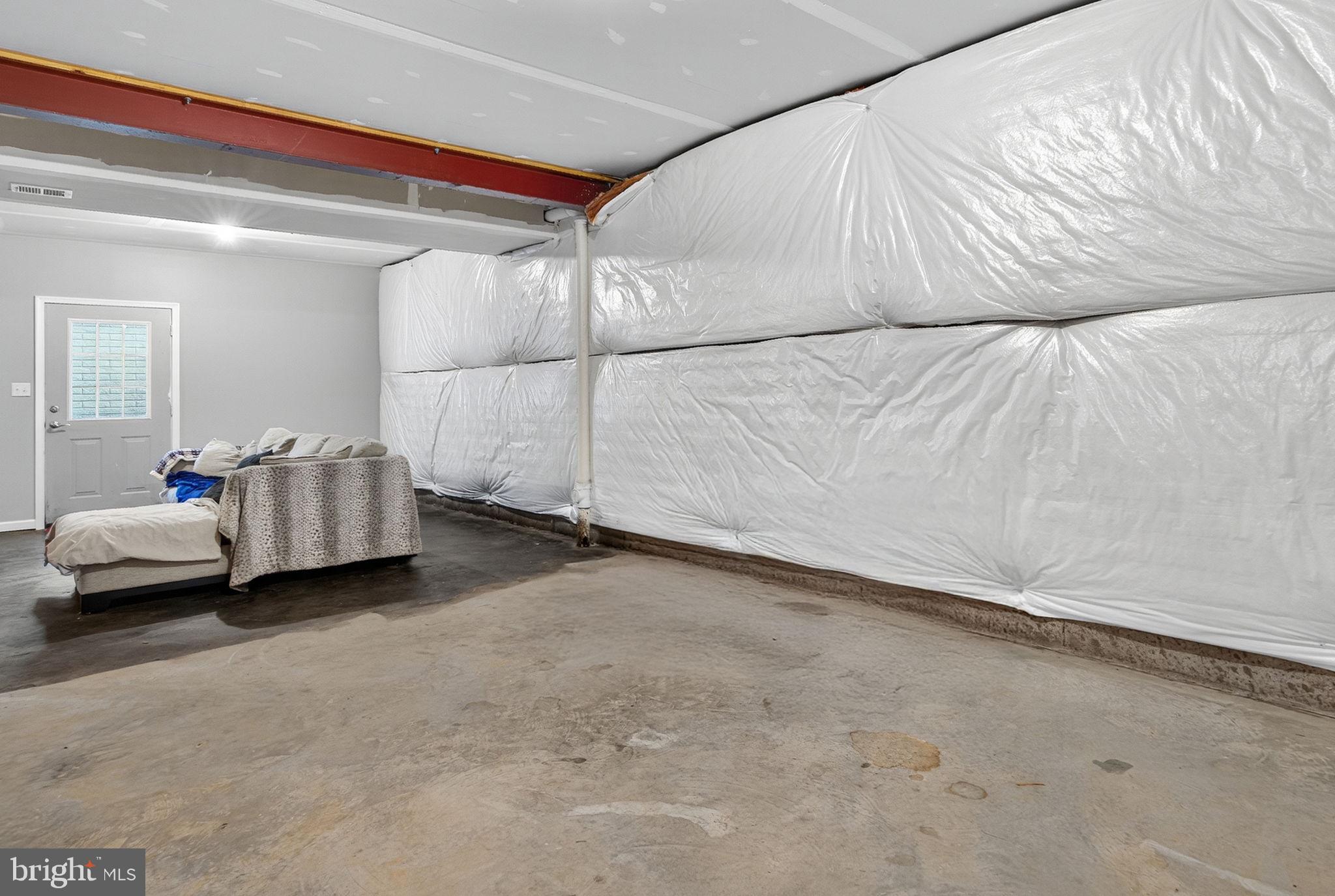 SPRINGDALE FARM - Residential