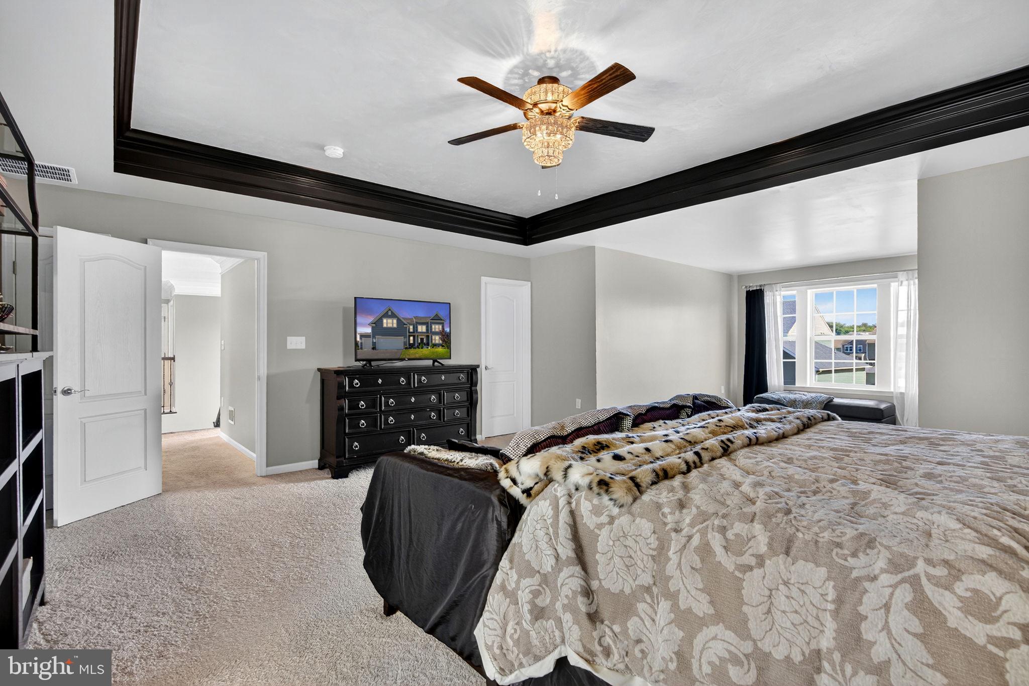 SPRINGDALE FARM - Residential