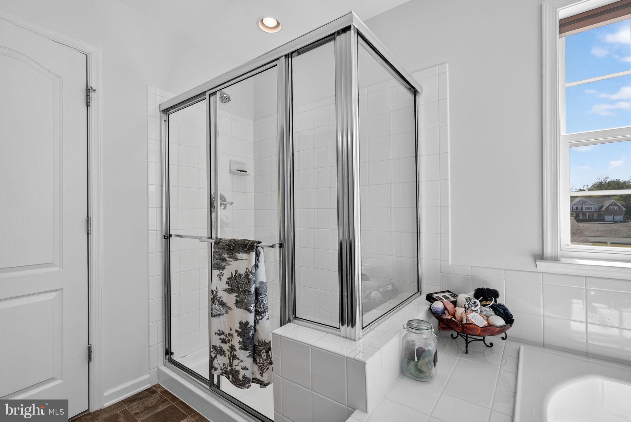 SPRINGDALE FARM - Residential