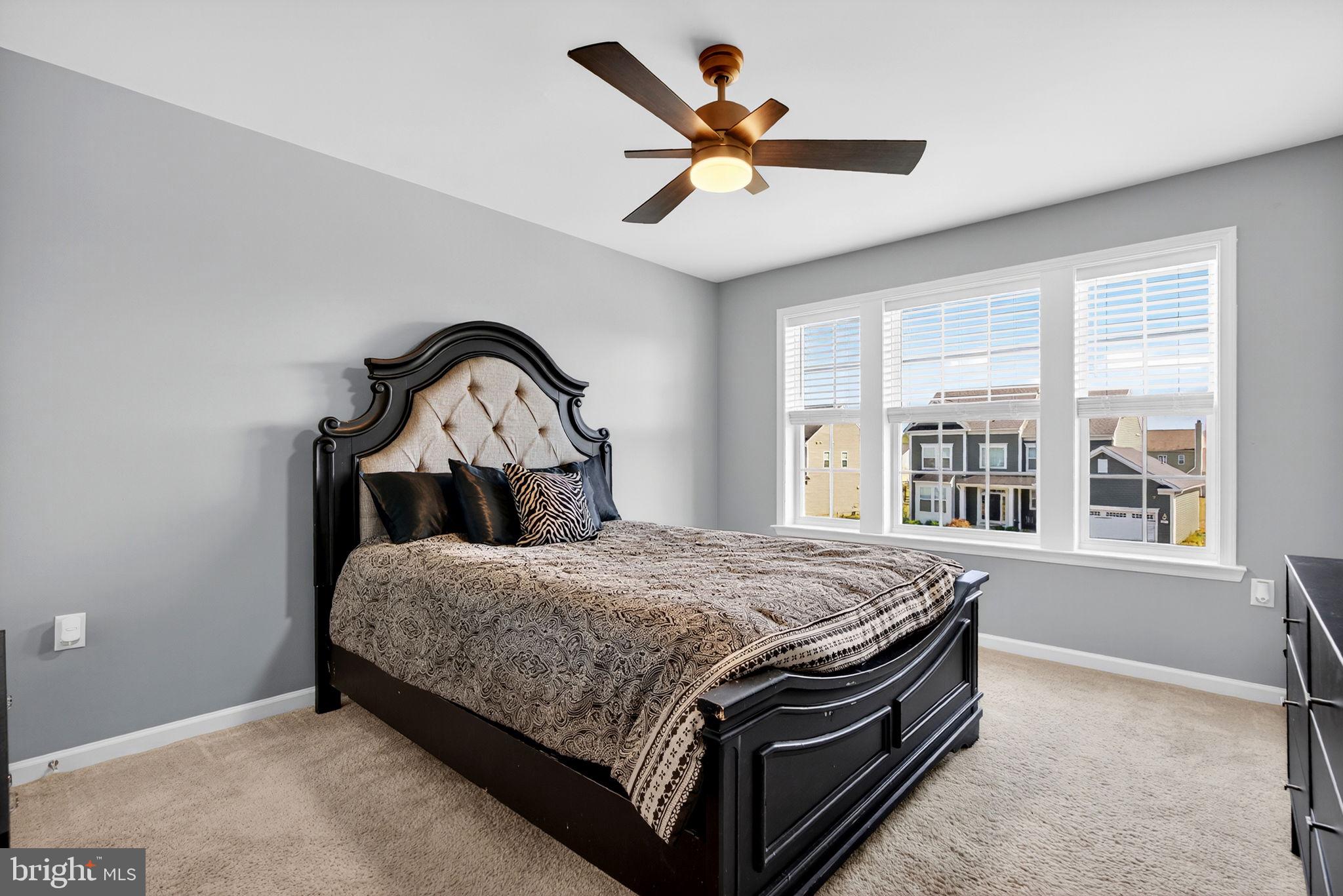 SPRINGDALE FARM - Residential