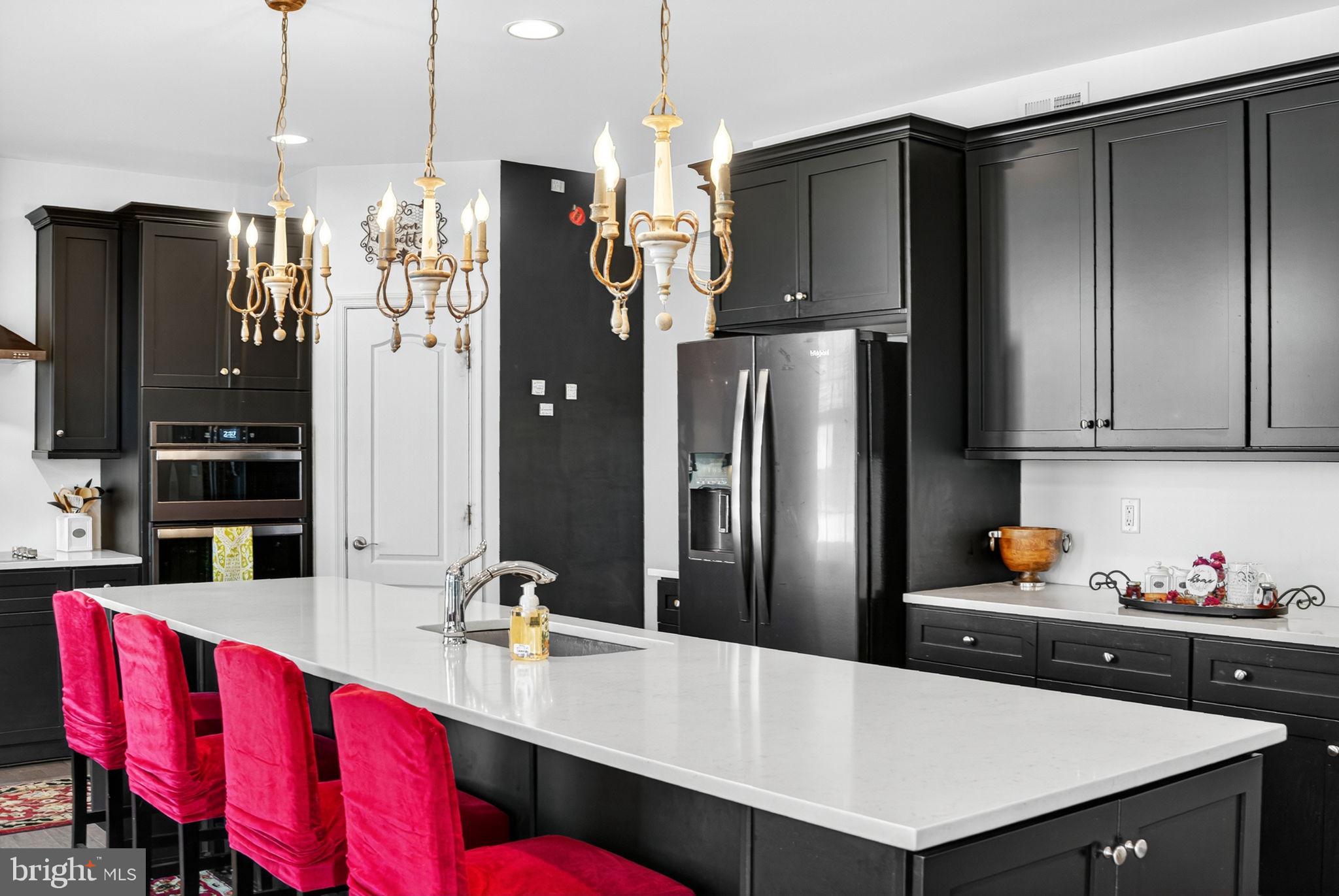 SPRINGDALE FARM - Residential