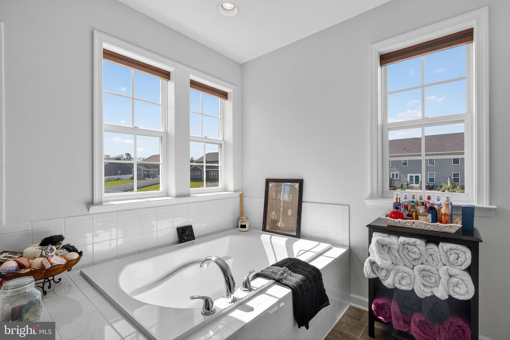 SPRINGDALE FARM - Residential