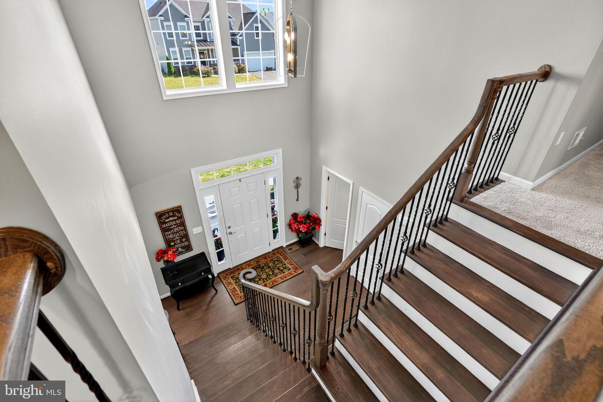 SPRINGDALE FARM - Residential