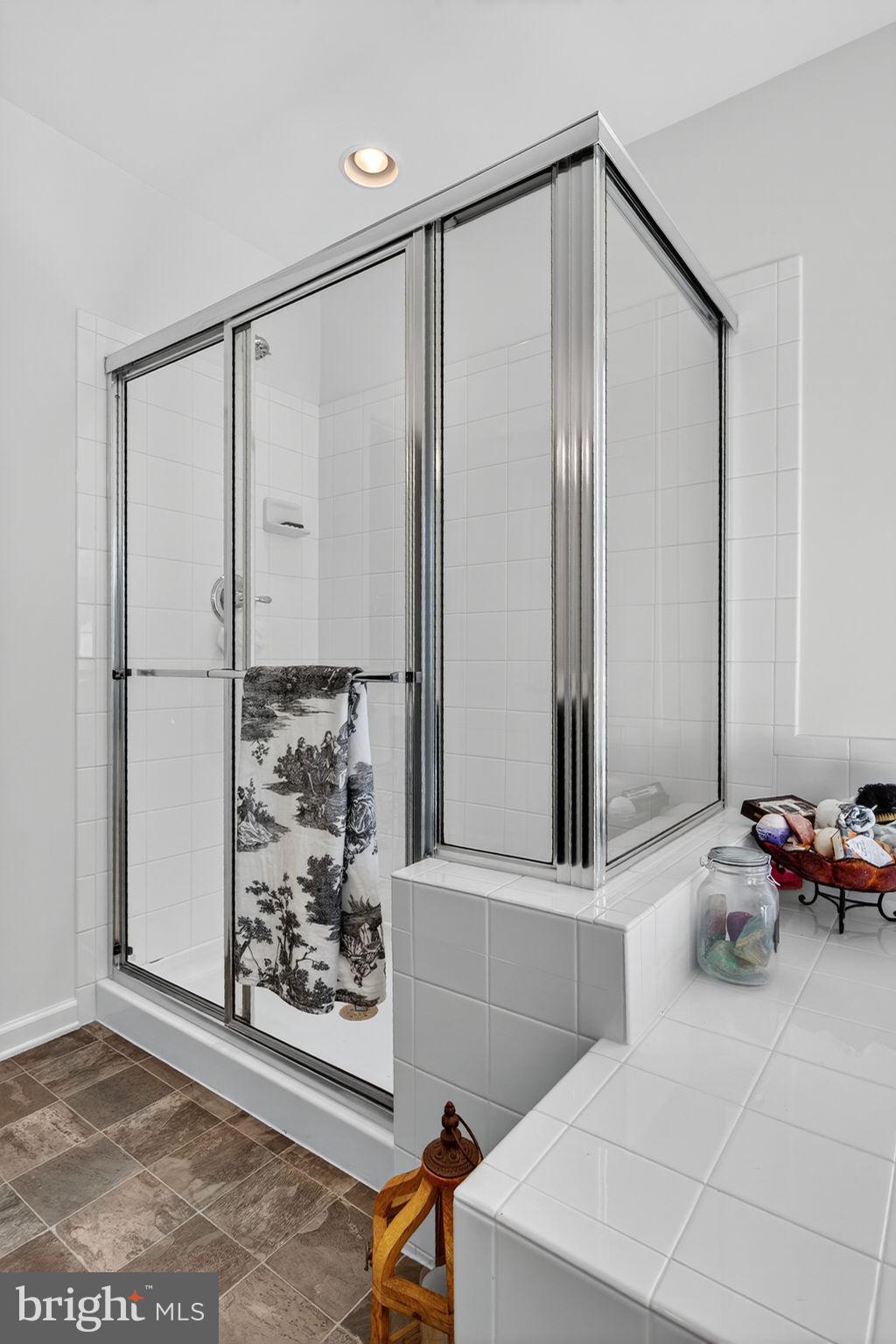 SPRINGDALE FARM - Residential